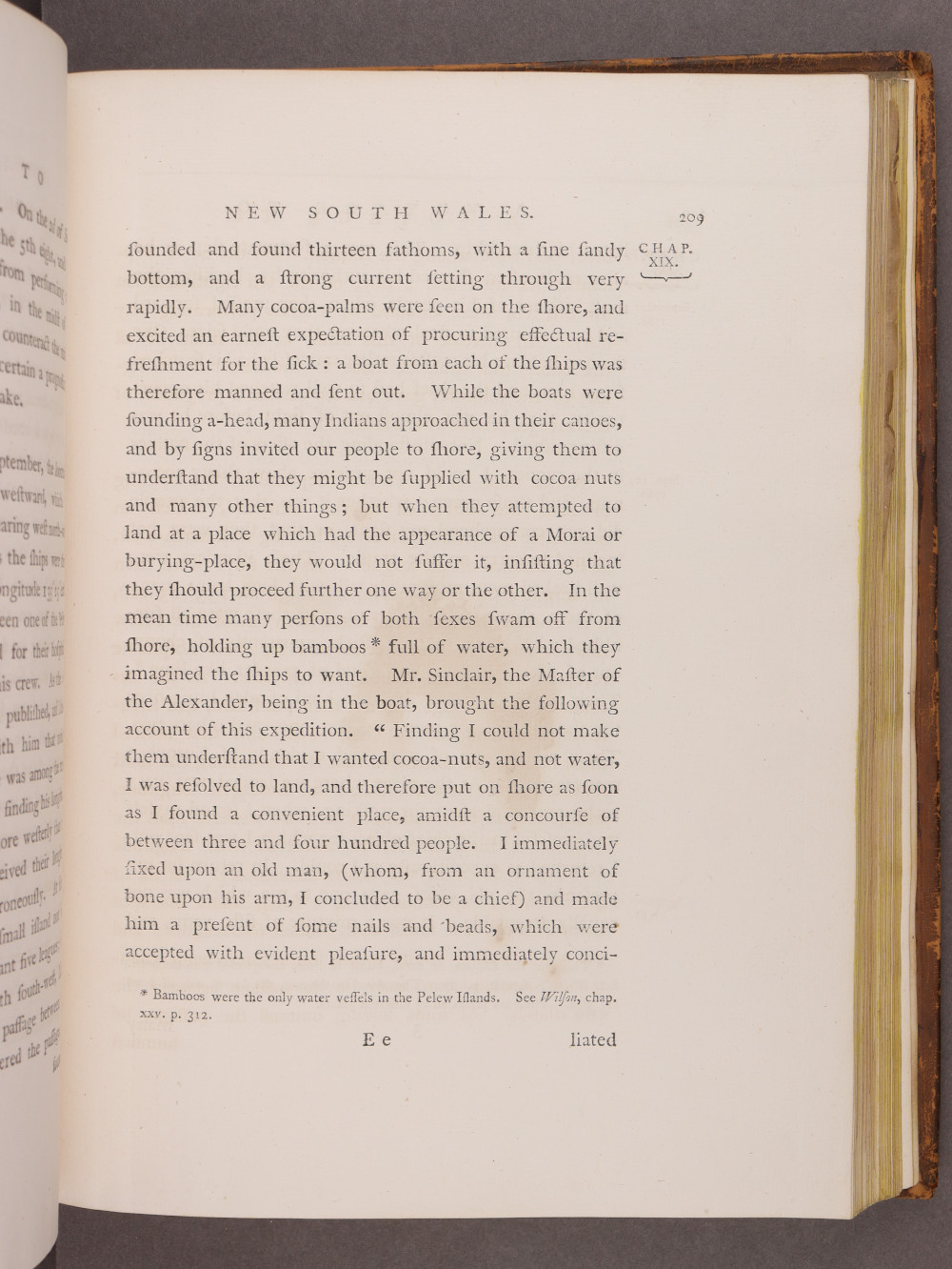 Page 209